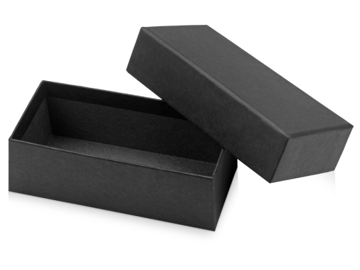 Изображение №7 | Подарочный набор Qumbo с ручкой и флешкой 8Gb (красный/серебристый)