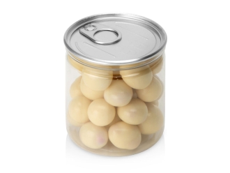 Изображение №2 | Малина в йогуртовой глазури