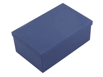 Изображение №3 | Чайный набор «Эгоист» (серебристый)