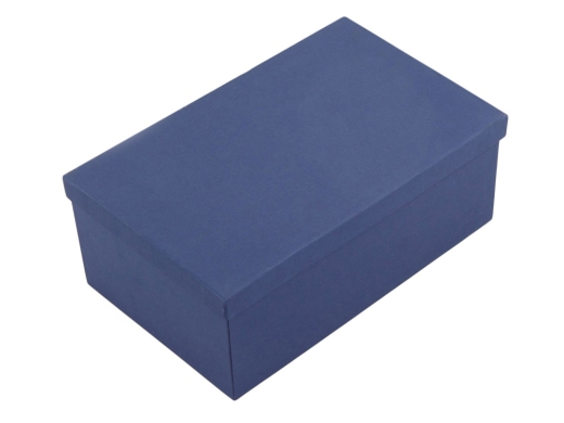 Изображение №3 | Чайный набор «Эгоист» (серебристый)