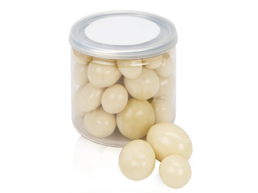 Изображение №4 | Подарочный набор «Honey Tasty Superior» (коричневый)