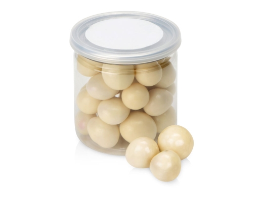 Изображение №5 | Подарочный набор «Honey Tasty Superior» (коричневый)