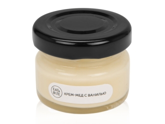 Изображение №3 | Подарочный набор «Cream mix Deluxe» (коричневый)