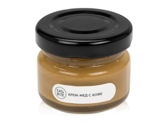 Изображение №4 | Подарочный набор «Cream mix Deluxe» (коричневый)