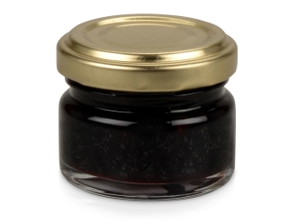 Изображение №7 | Подарочный набор «Cream mix Deluxe» (коричневый)