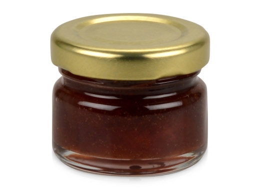 Изображение №5 | Подарочный набор «Cream mix Deluxe» (коричневый)