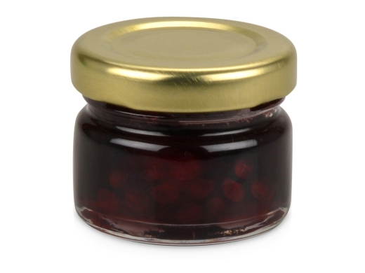 Изображение №6 | Подарочный набор «Cream mix Deluxe» (коричневый)