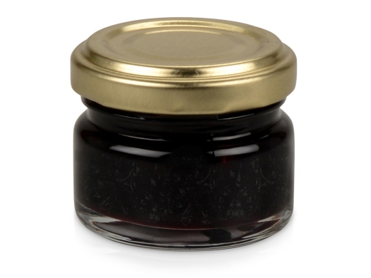 Изображение №7 | Подарочный набор «Cream mix Deluxe» (коричневый)