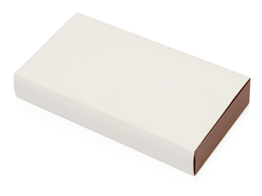 Изображение №5 | Футляр для ручек «Миля» (коричневый)