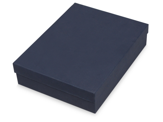 Изображение №5 | Награда «Motivation» (прозрачный/серебристый)