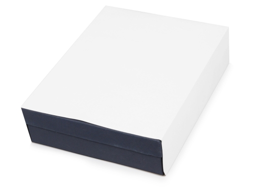 Изображение №6 | Награда «Motivation» (прозрачный/серебристый)