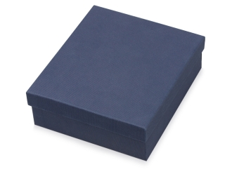 Изображение №4 | Награда «Whirlpool» (прозрачный/серебристый)