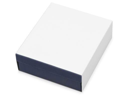 Изображение №5 | Награда «Whirlpool» (прозрачный/серебристый)