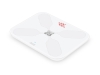 Изображение №16 | Умные весы с Wi-Fi S3 Lite (белый)