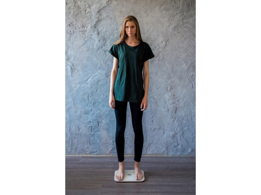 Изображение №18 | Умные весы с Wi-Fi S3 Lite (белый)