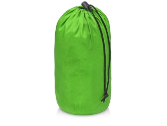 Изображение №5 | Гамак «Lazy» (зеленое яблоко)