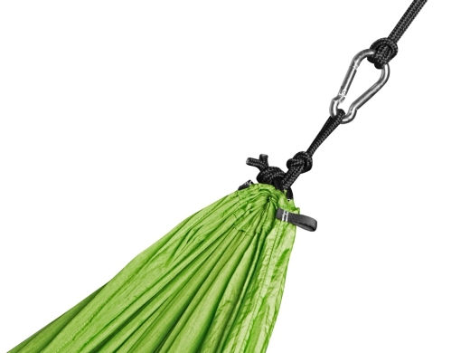 Изображение №4 | Гамак «Lazy» (зеленое яблоко)