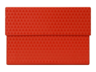 Изображение №3 | Коробка подарочная «Gem S» S (красный)