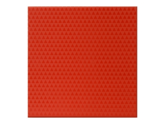 Изображение №4 | Коробка подарочная «Gem S» S (красный)