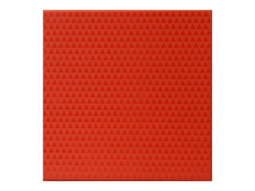 Изображение №4 | Коробка подарочная «Gem S» S (красный)