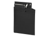 Изображение №2 | Сумка для выставок «Prime», 80 г/м2 (черный)