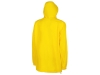Изображение №2 | Дождевик «Iberia» XS-S (желтый)