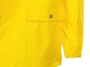 Изображение №6 | Дождевик «Iberia» XS-S (желтый)