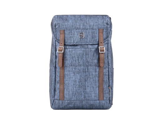 Изображение №3 | Рюкзак с отделением для ноутбука 16