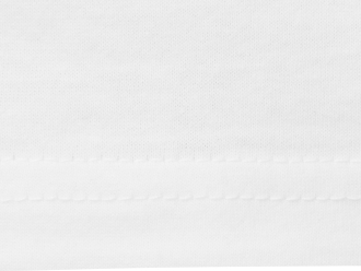 Изображение №9 | Футболка «Club» мужская S (белый)