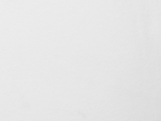 Изображение №10 | Футболка «Club» мужская S (белый)