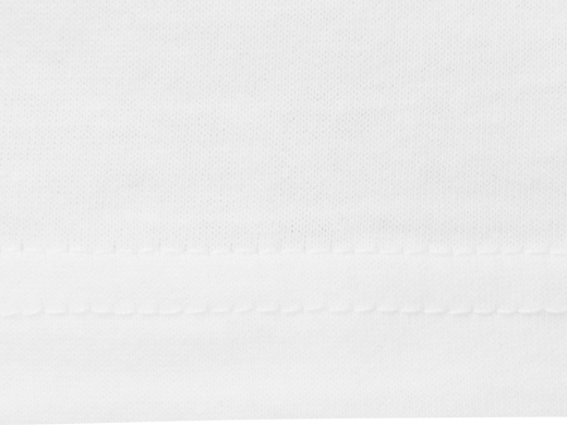 Изображение №9 | Футболка «Club» мужская S (белый)