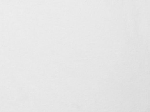 Изображение №10 | Футболка «Club» мужская S (белый)