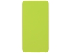 Изображение №2 | Внешний аккумулятор «Reserve» с USB Type-C, 5000 mAh (зеленое яблоко)