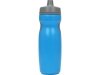 Изображение №4 | Спортивная бутылка «Flex» (голубой)