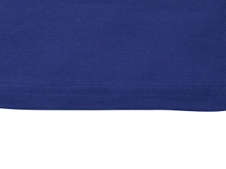 Изображение №9 | Рубашка поло «Laguna» мужская S (синий классический)