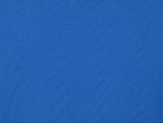 Изображение №10 | Рубашка поло «Laguna» мужская S (синий классический)