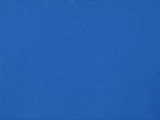 Изображение №10 | Рубашка поло «Laguna» мужская S (синий классический)