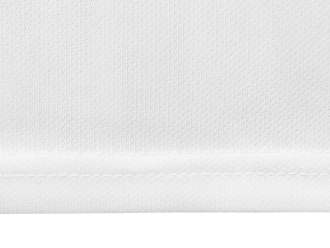 Изображение №9 | Футболка спортивная «Verona» мужская XS (белый)