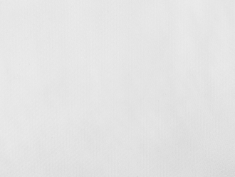 Изображение №10 | Футболка спортивная «Verona» мужская XS (белый)