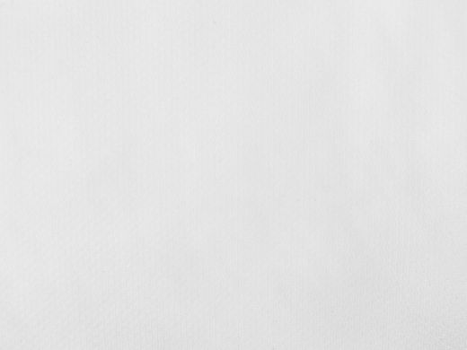 Изображение №10 | Футболка спортивная «Verona» мужская XS (белый)