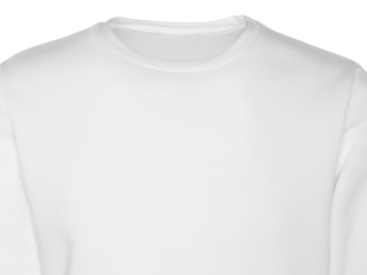 Изображение №10 | Толстовка «London» мужская S (белый)