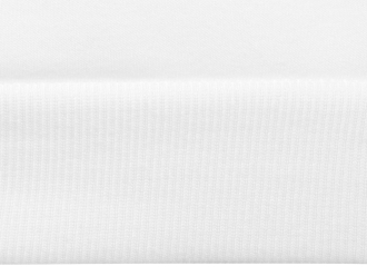 Изображение №12 | Толстовка «London» мужская S (белый)