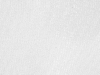 Изображение №13 | Толстовка «London» мужская S (белый)