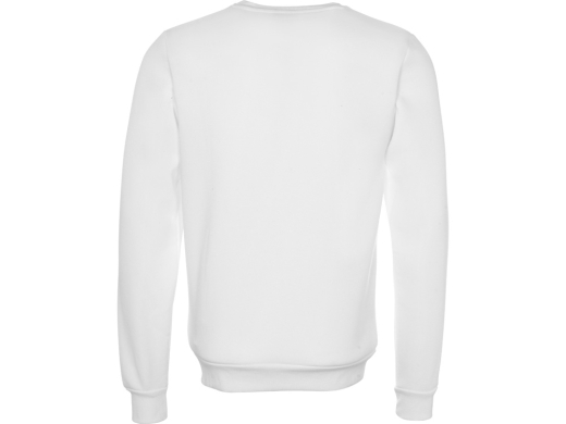 Изображение №9 | Толстовка «London» мужская S (белый)