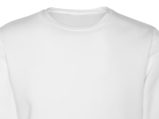 Изображение №10 | Толстовка «London» мужская S (белый)