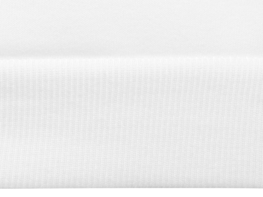 Изображение №12 | Толстовка «London» мужская S (белый)