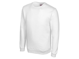 Изображение №5 | Толстовка «Rome» мужская S (белый)