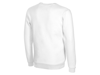 Изображение №6 | Толстовка «Rome» мужская S (белый)