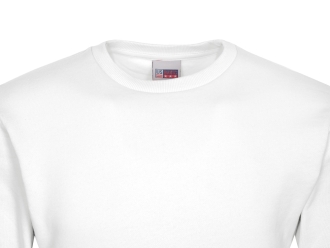 Изображение №11 | Толстовка «Rome» мужская S (белый)