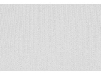 Изображение №12 | Толстовка «Rome» мужская S (белый)